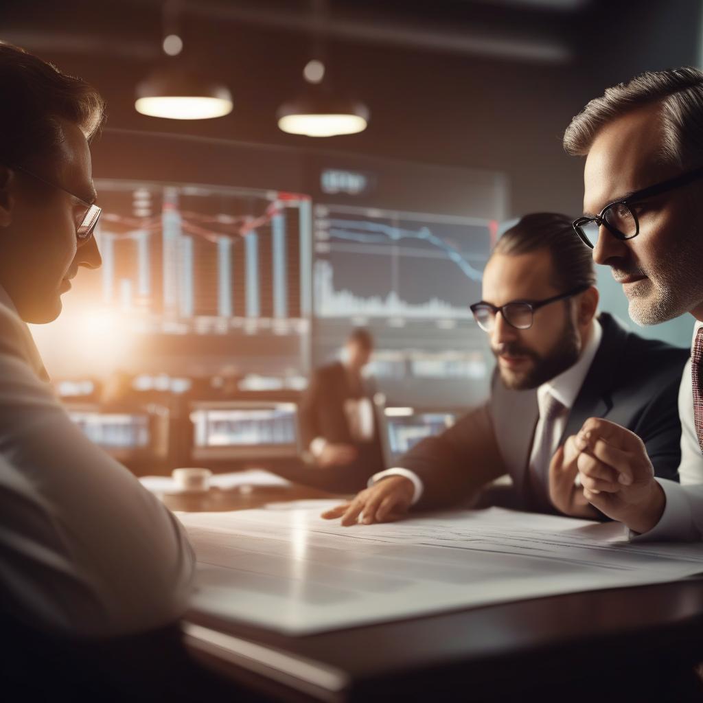 Imagen de Finanzas Corporativas